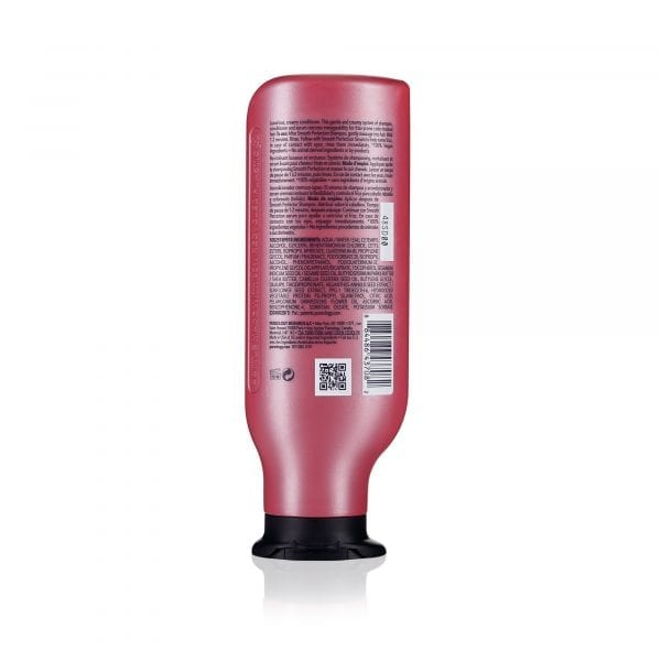 Pureology Smooth Perfection Conditioner 266ml - Image 3