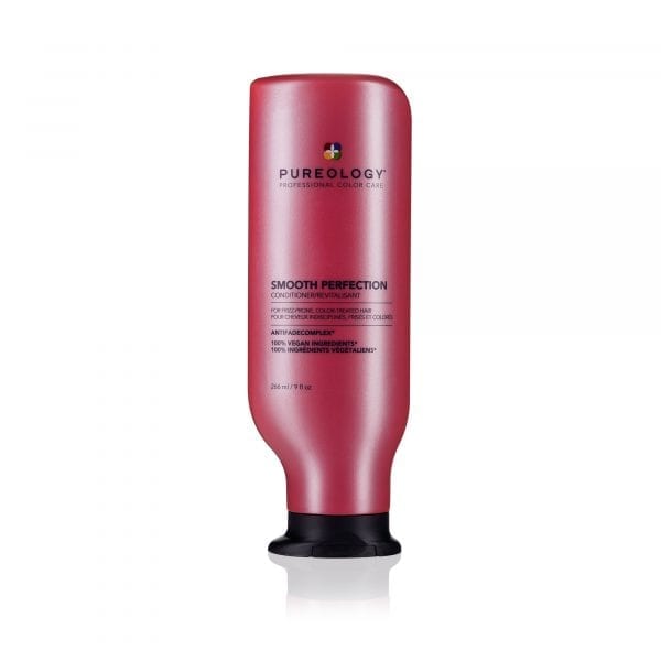 Pureology Smooth Perfection Conditioner 266ml