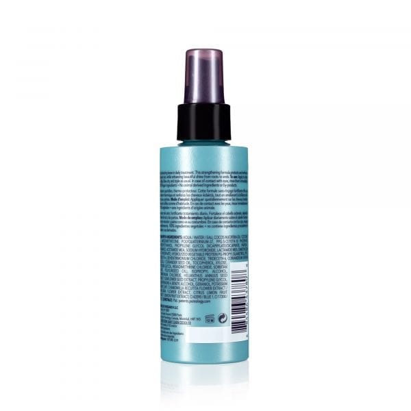 Pureology Strength Cure Miracle Filler 150ml - Image 3