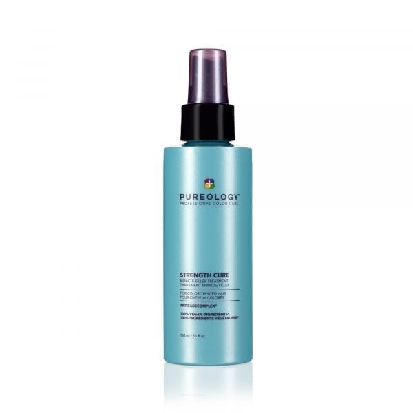 Pureology Strength Cure Miracle Filler 150ml