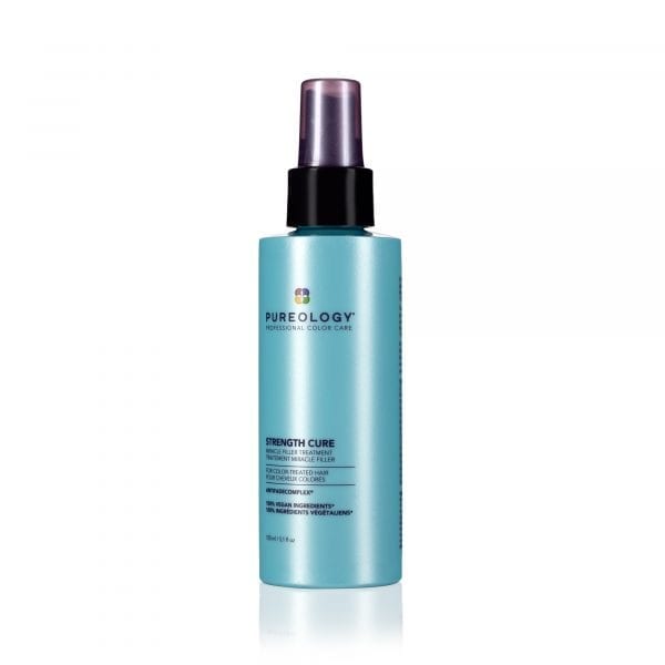 Pureology Strength Cure Miracle Filler 150ml - Image 2