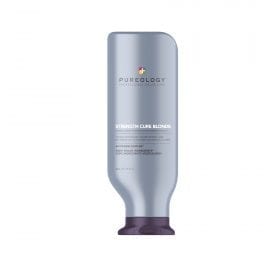 Pureology Strength Cure Best Blonde Conditioner 266ml
