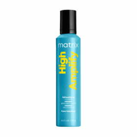Matrix High Amplify Foam Volumizer 235g