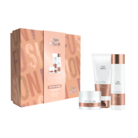 Wella Fusion Trio