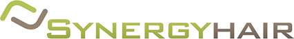 Synergy Hair Ltd logo