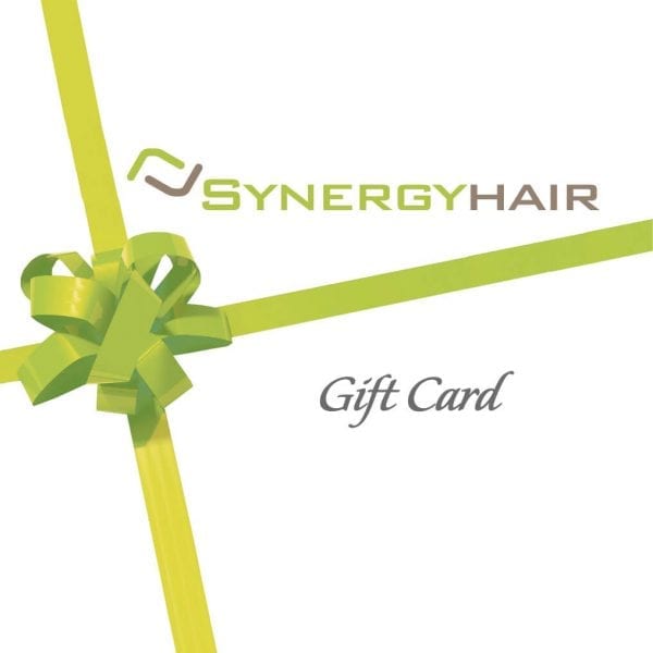 Gift Voucher $50 (In-Store Only)