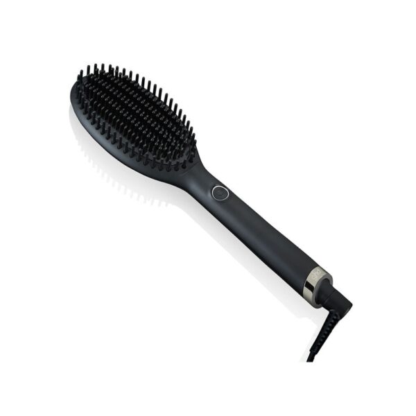 Ghd Glide Hot Brush - Image 2