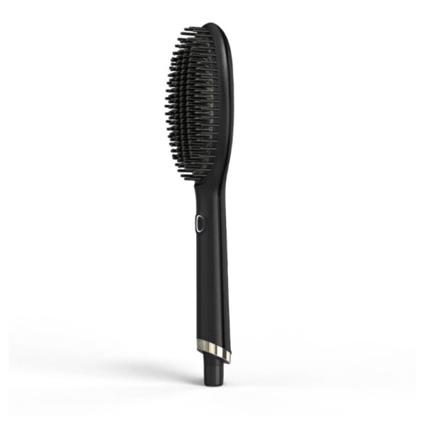 Ghd Glide Hot Brush - Image 3