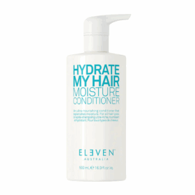 Eleven Hydrate My Hair Conditioner 500ml