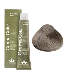 Hair colour - Hair products New Zealand | Nation wide hairdressing & hair  care group