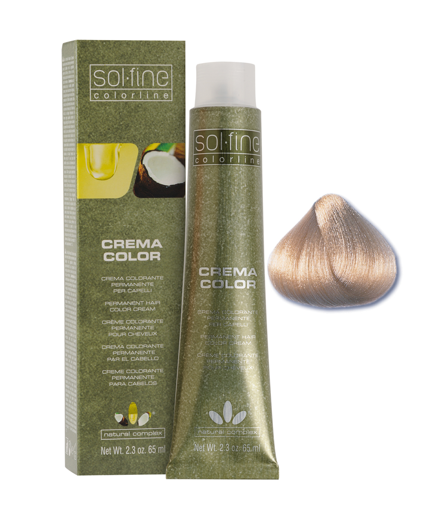 Swedish Blonde Hair Color New Swedish Blonde Hair Color Ideas