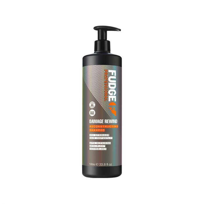 Damaged hair - Hair products New Zealand | Nation wide hairdressing ...