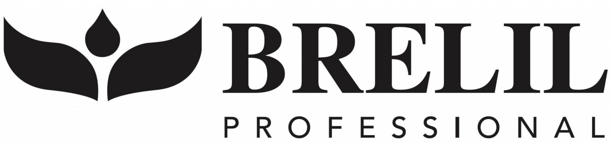 Brelil