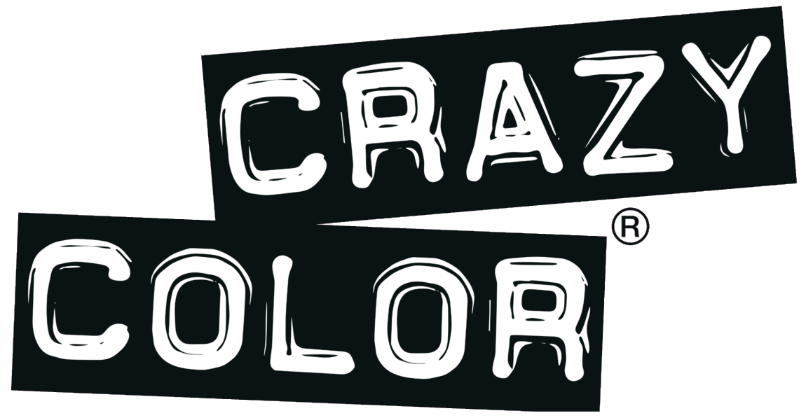 Crazy Color
