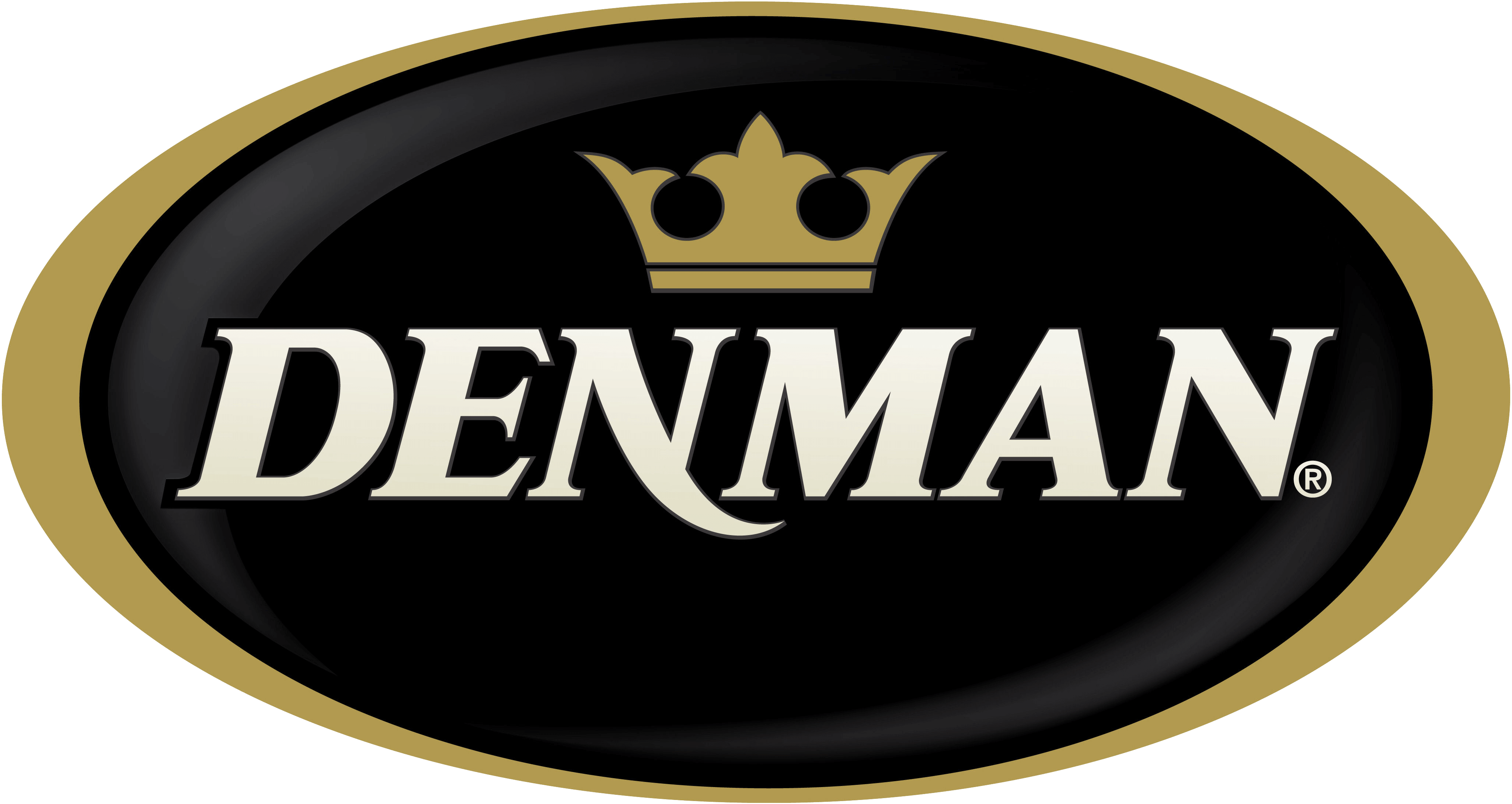 Denman