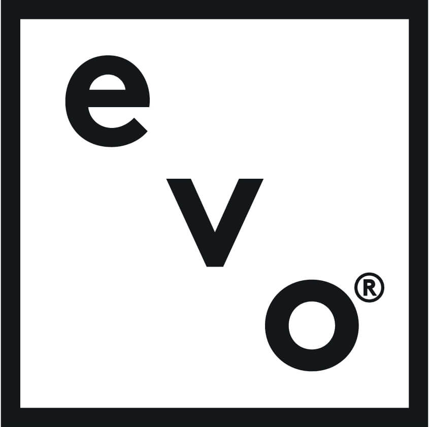 Evo