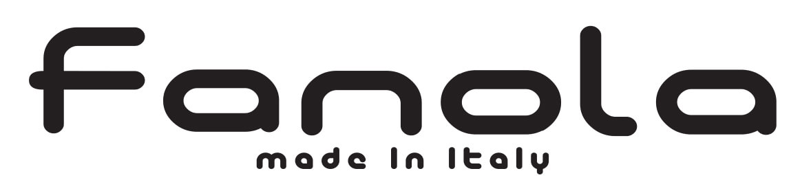 Fanola