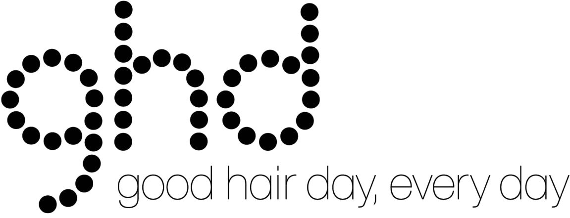 Ghd