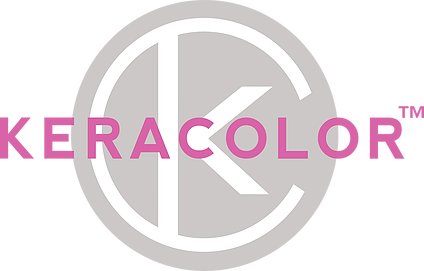 Keracolor