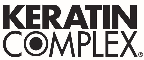 Keratin Complex