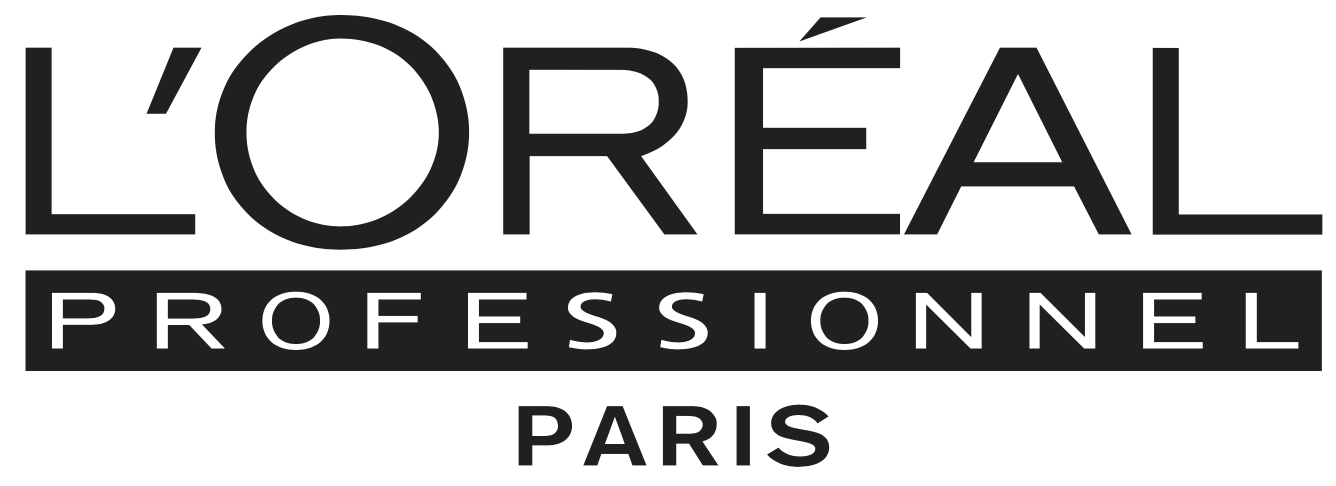 Loreal