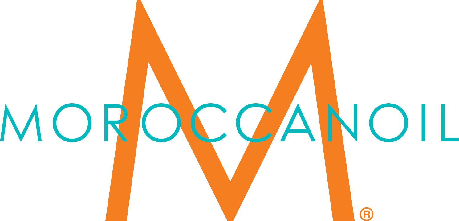 Moroccanoil
