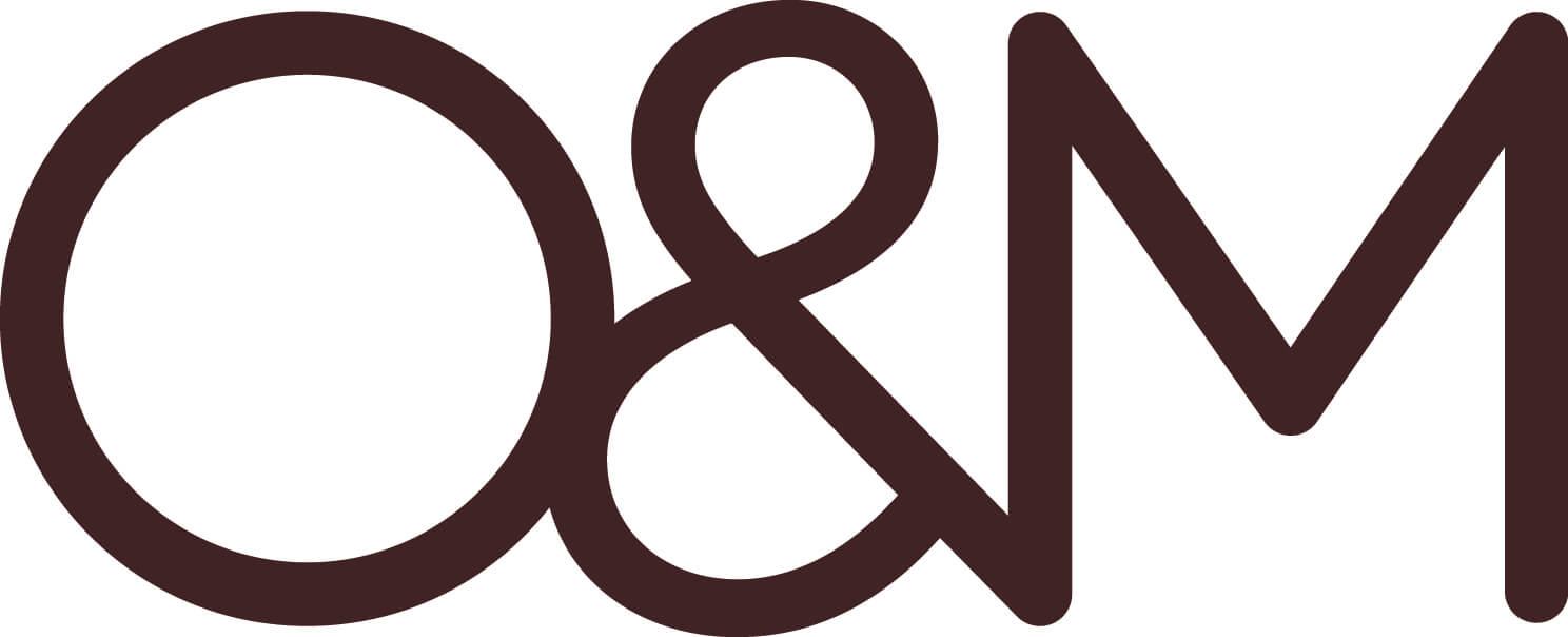 O&M