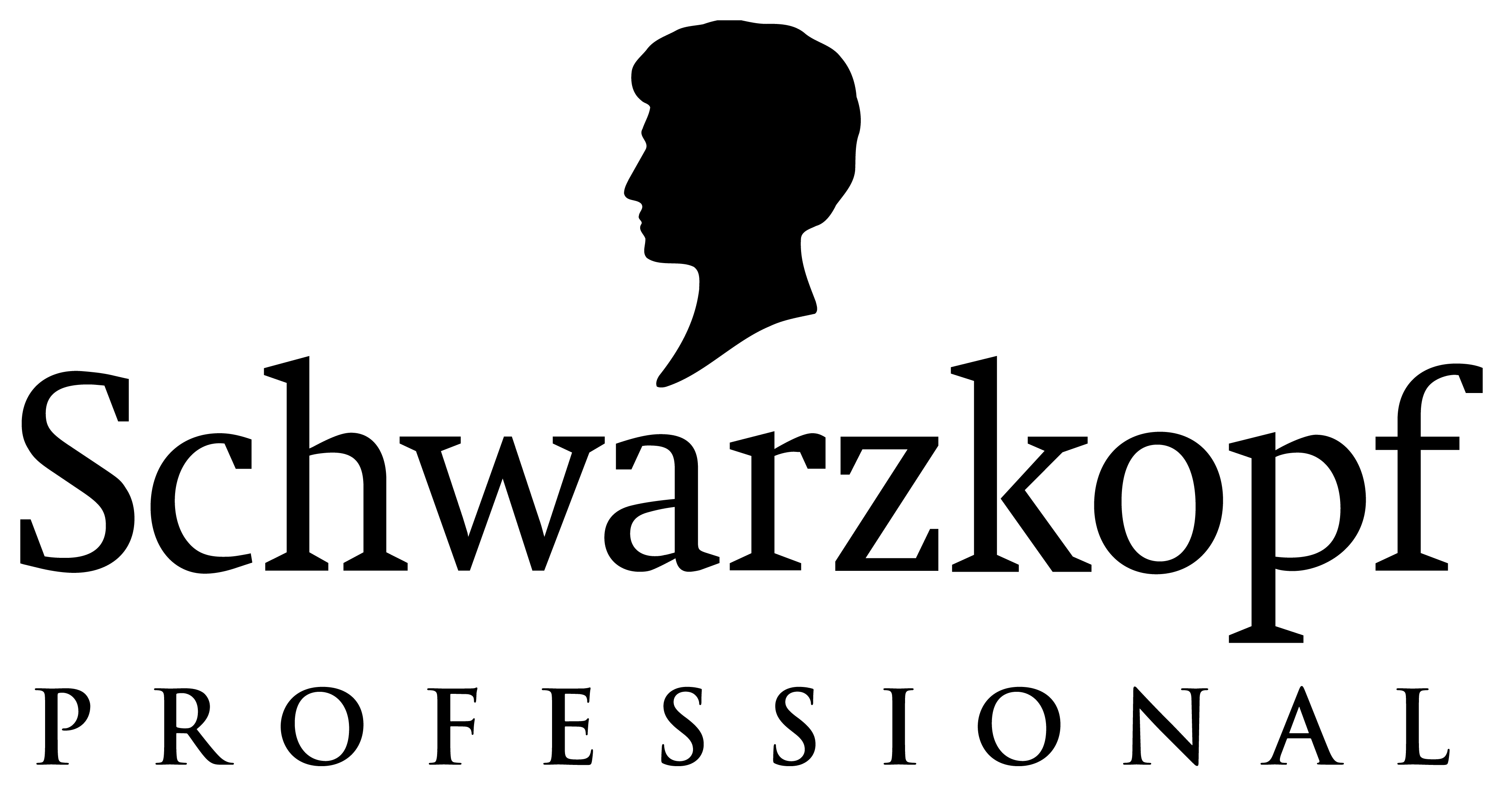 Schwarzkopf