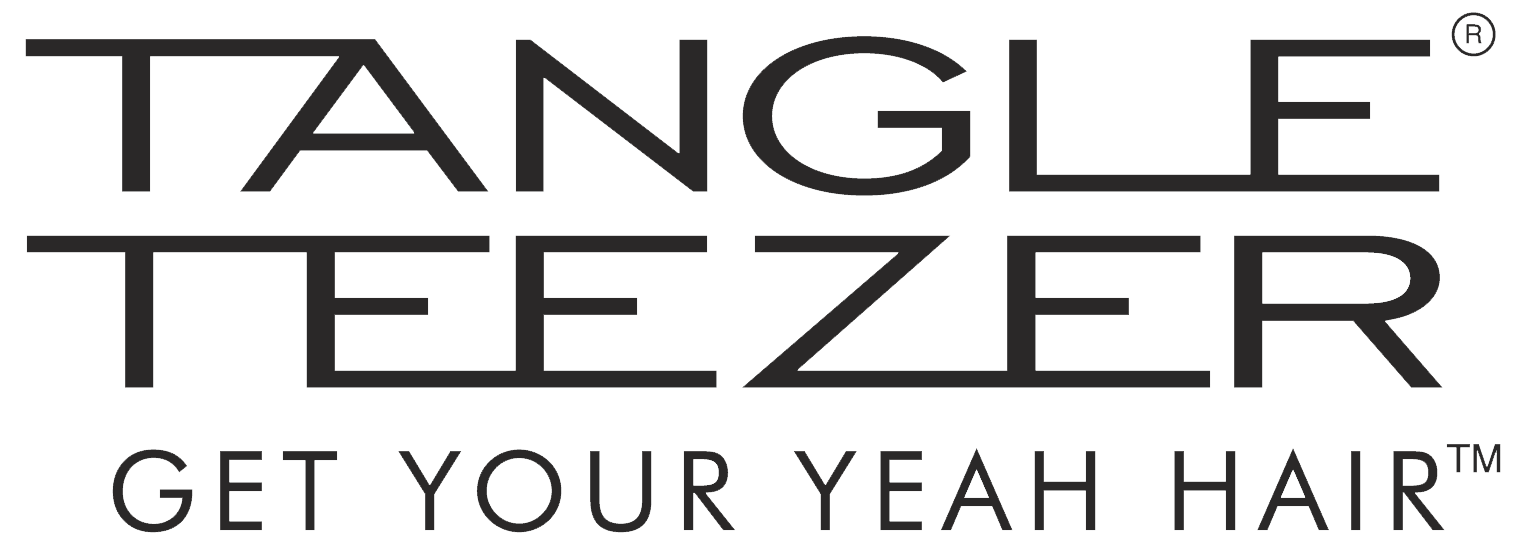 Tangle Teezer