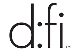 D-fi