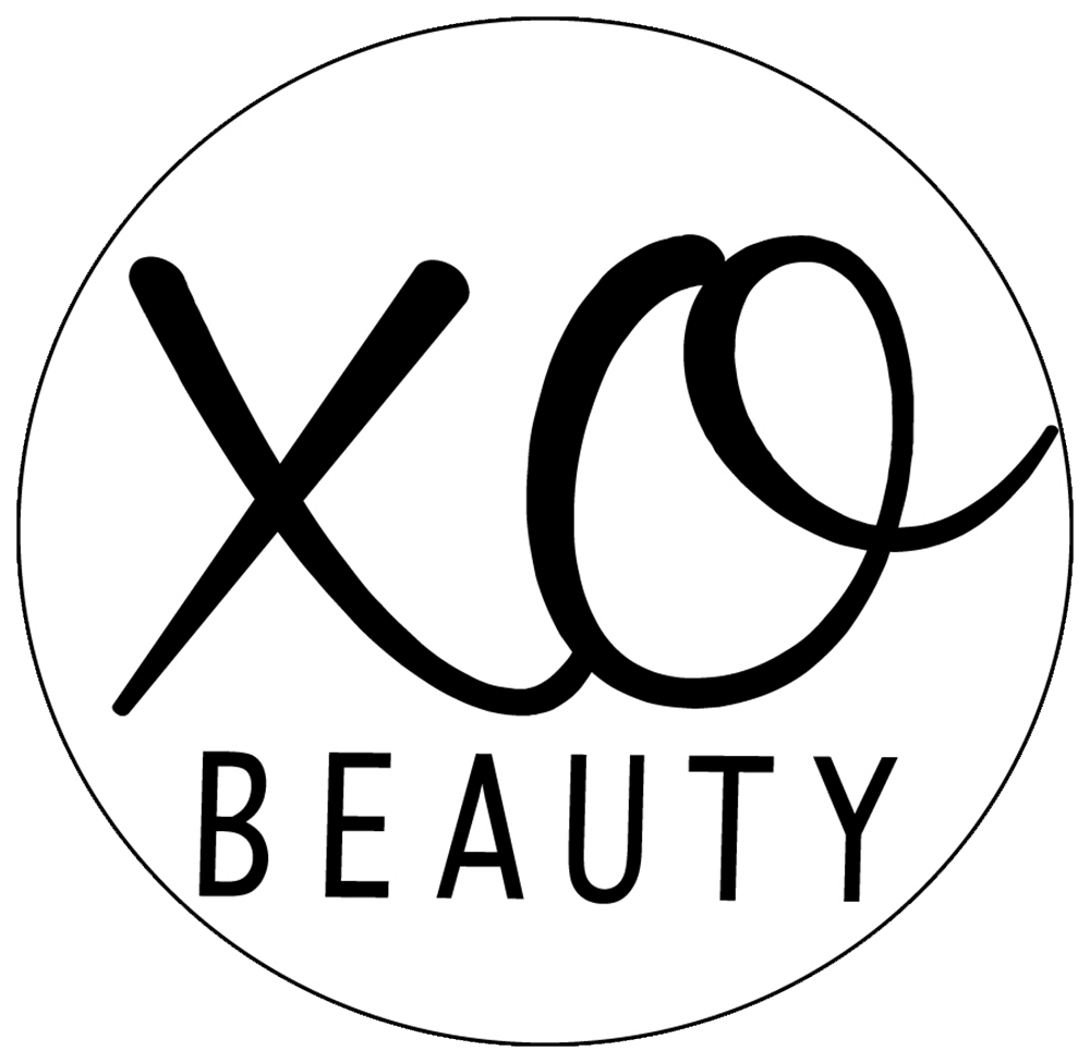 xoBeauty