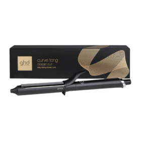 Ghd Curve Tong Classic 26mm
