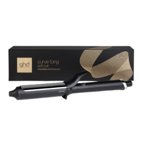 Ghd Curve Tong Soft Curl 32mm