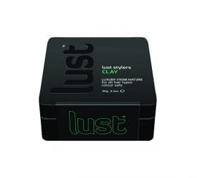 Lust Clay 90g