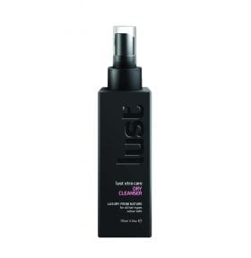 Lust Dry Cleanser 175ml