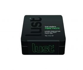 Lust Fibre Paste 90g