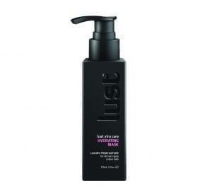 Lust Hydrating Mask 175ml