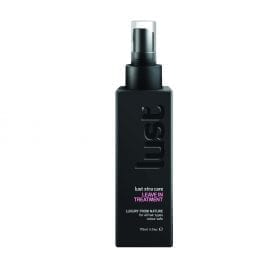 Lust Leave In Treatment 175ml