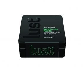 Lust Modelling Paste 90g