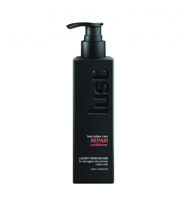 Lust Repair Conditioner 325ml