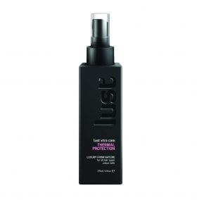 Lust Thermal Protection Spray 175ml