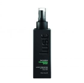 Lust Volumising Spray 175ml