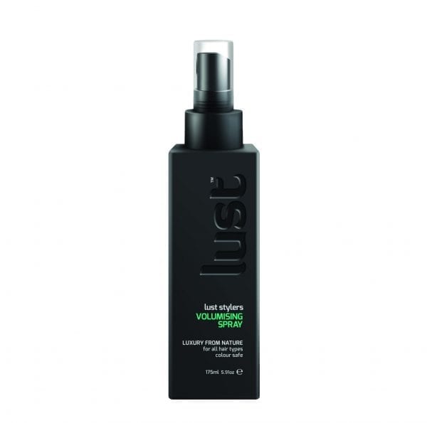 Lust Volumising Spray 175ml