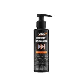 Fudge Treatment Time Machine Top Lock 150ml