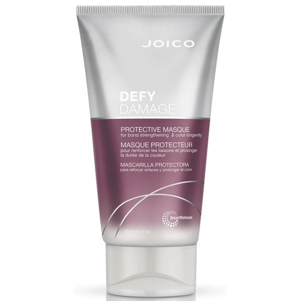 Joico Defy Damage Protective Masque 150 mL