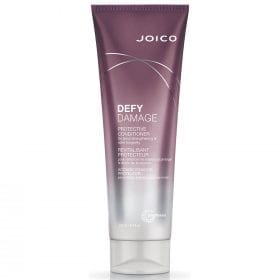 Joico Defy Damage Protective Conditioner 250 mL