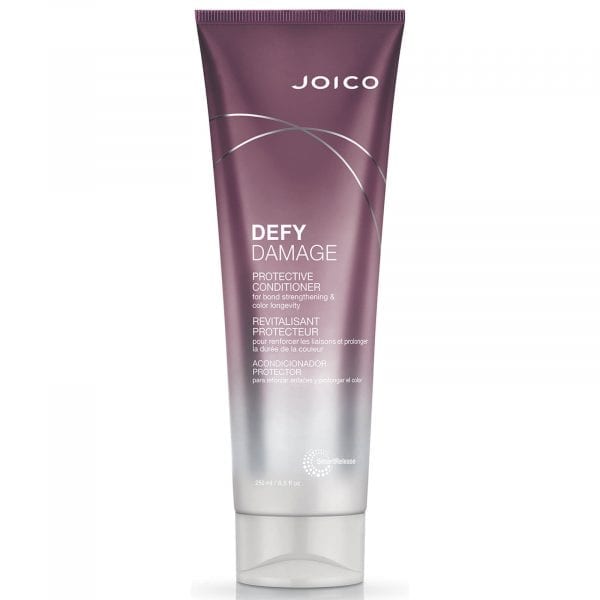 Joico Defy Damage Protective Conditioner 250 mL