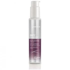 Joico Defy Damage Protective Shield 100 mL