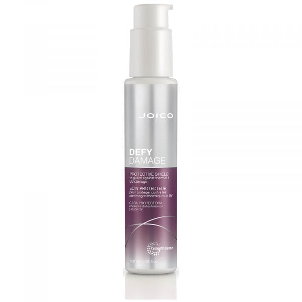 Joico Defy Damage Protective Shield 100 mL