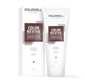 Goldwell Color Conditioner Cool Brown 200ml